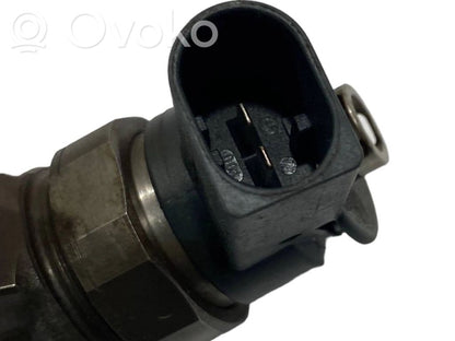 Sadales fāžu regulators