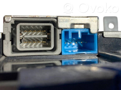 Ekrāns / displejs / mazais ekrāns