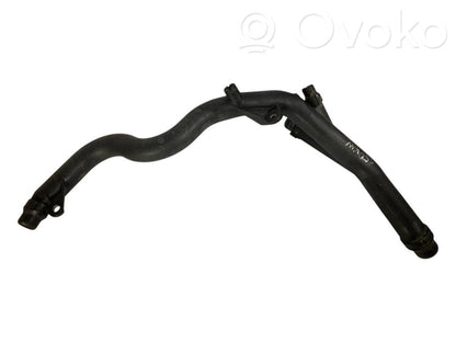 Трубка(ы) / шланг(и)