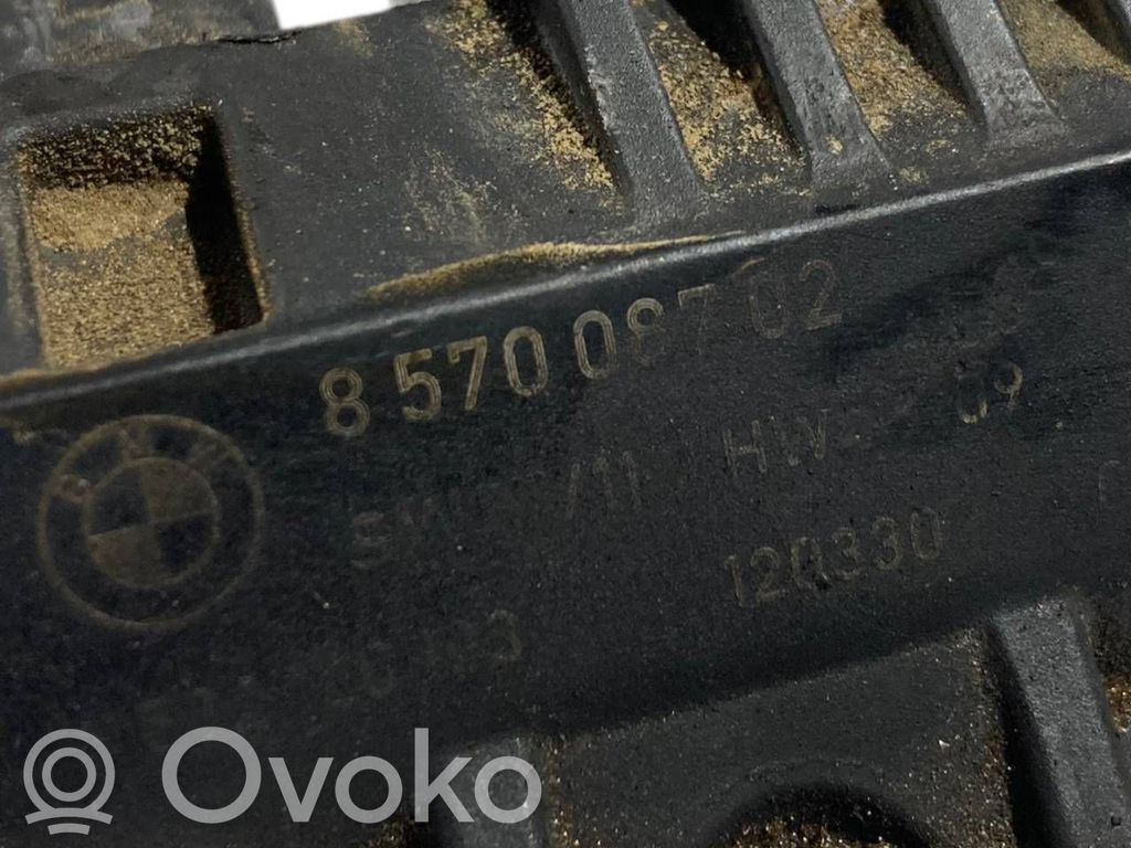 Kvēlsveču relejs