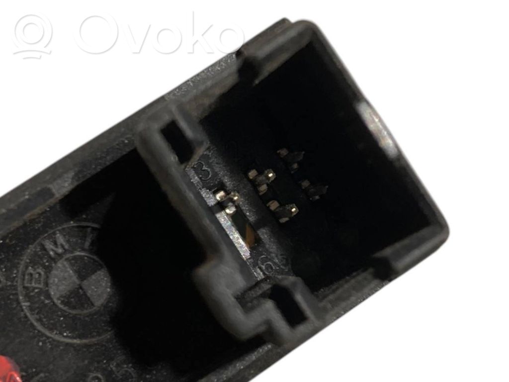 Other types of switches / buttons / toggles