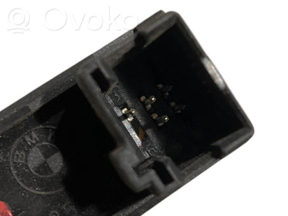 Other types of switches / buttons / toggles