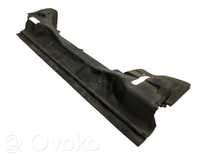 Radiator decorative trim