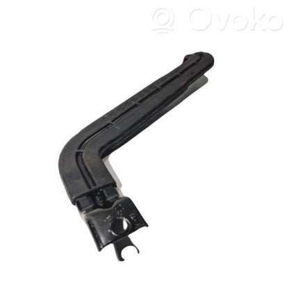 Battery mount