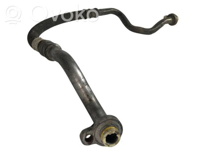 Gaisa kondicioniera caurulīte (-es) / šļūtene (-es)