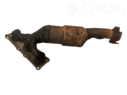 Katalizators, FAP/DPF cieto daļiņu filtrs