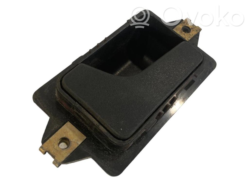 Iekšējais atvēršanas rokturītis