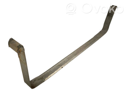 Держатель(и) топливного бака