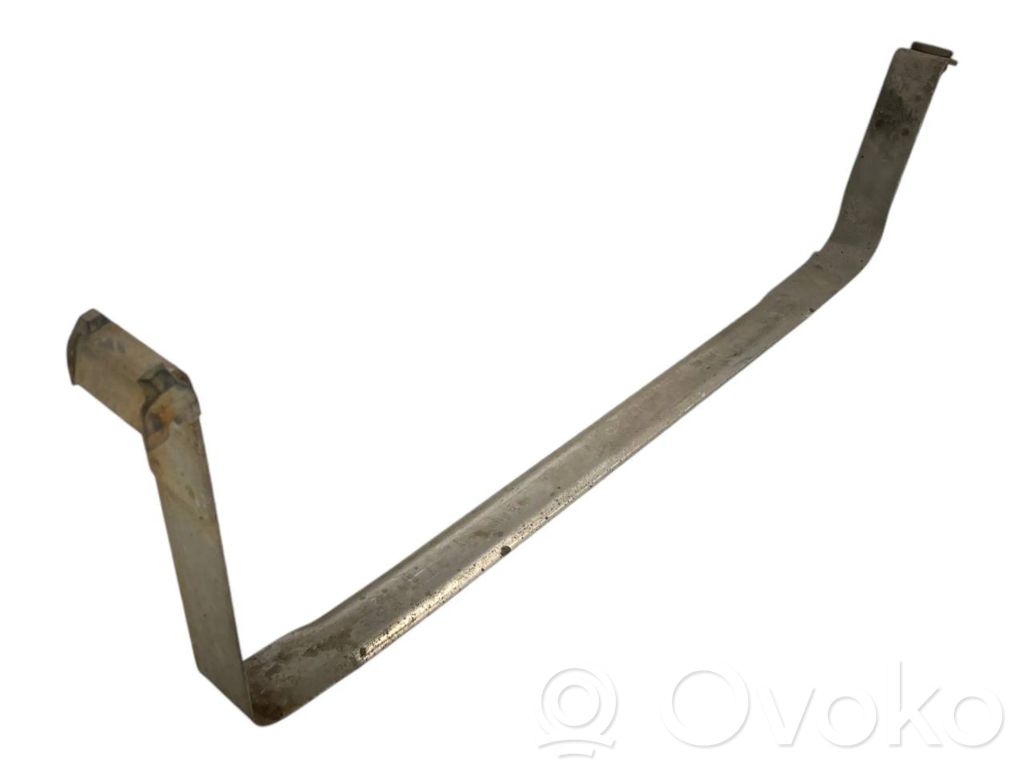 Degvielas tvertnesturētājs (-i)