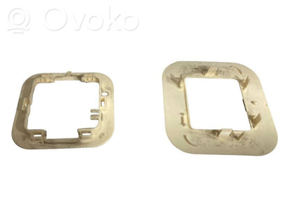 Rokturu komplekts griestiem