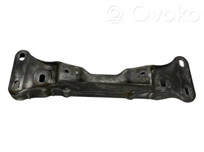 Кронштейн крепления трансмиссии