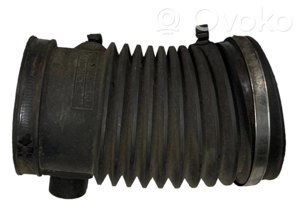 Šļūtene (-es) / caurule (-es)