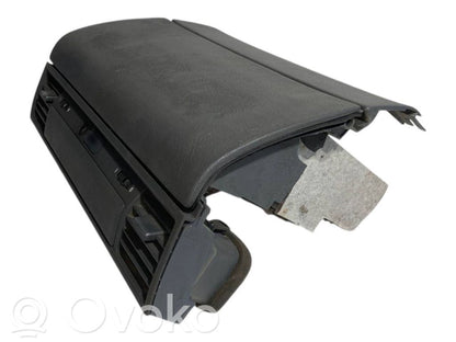 Багажное отделение