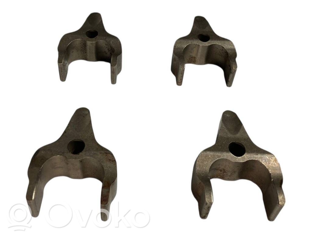 Sprauslas turētājs/pleciņš