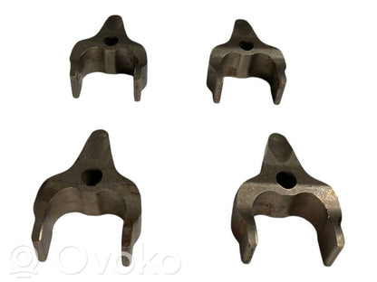 Sprauslas turētājs/pleciņš