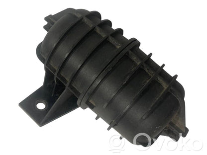 Vakuuma gaisa tilpne