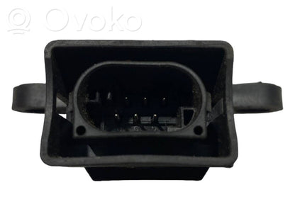ESP (elektroniskās stabilitātes programmas) sensors (paātrinājuma sensors)