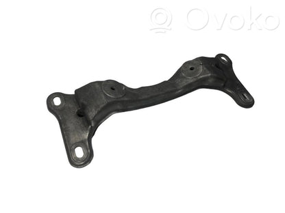 Pārnesumkārbas stiprinājuma kronšteins