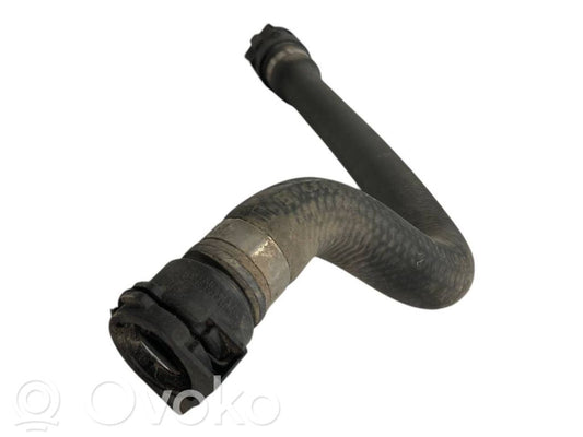 Tube(s) / hose(s)