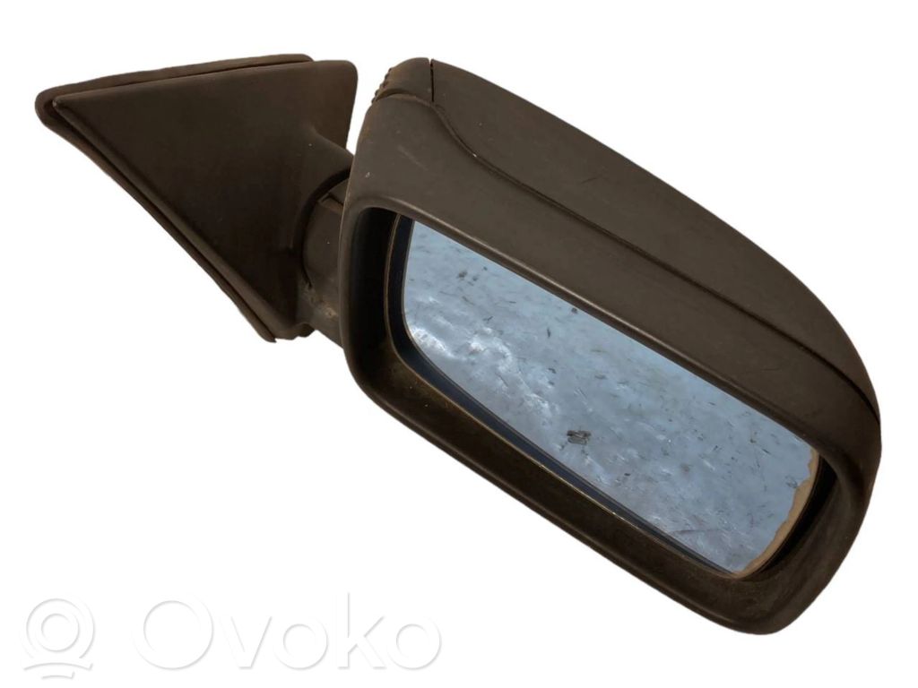 Зеркало (с электрическим управлением)