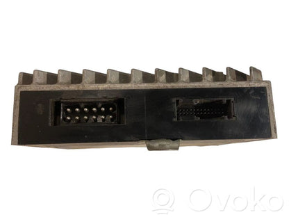 Skaņas pastiprinātājs