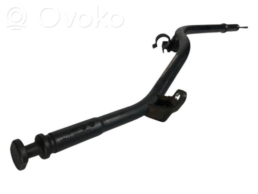 Eļļas līmeņa mērāmais