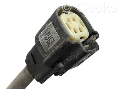 Katalizators, FAP/DPF cieto daļiņu filtrs