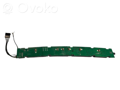 Antenas pastiprinātājs