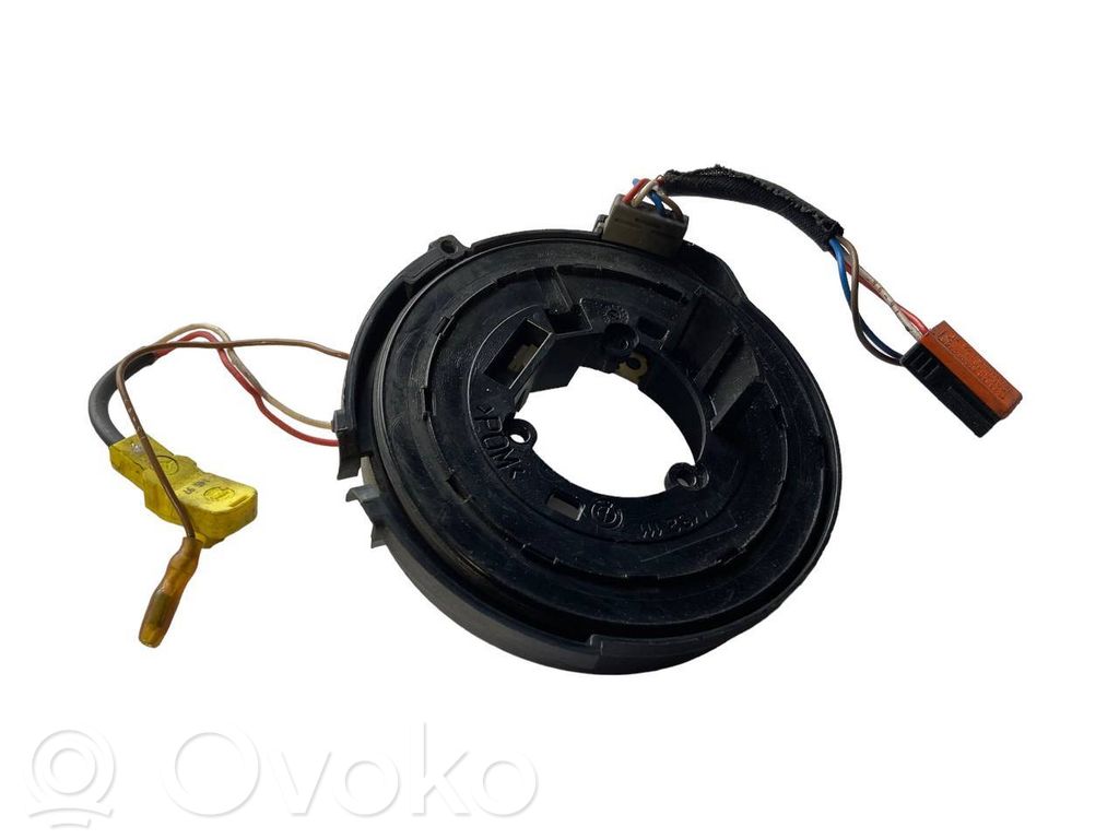 Airbag tape (SRS ring)