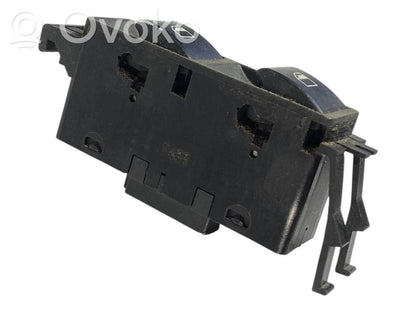 Elektrisko logu slēdzis