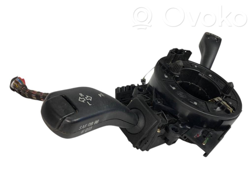 Набор ручек