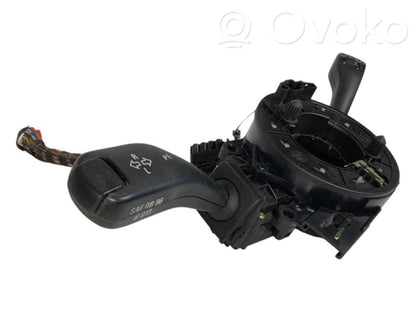 Набор ручек