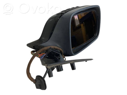 Spogulis (elektriski vadāms)