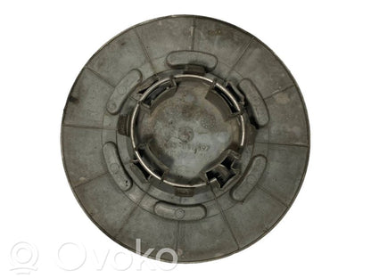 Rūpnīcas varianta diska centra vāciņš (-i)