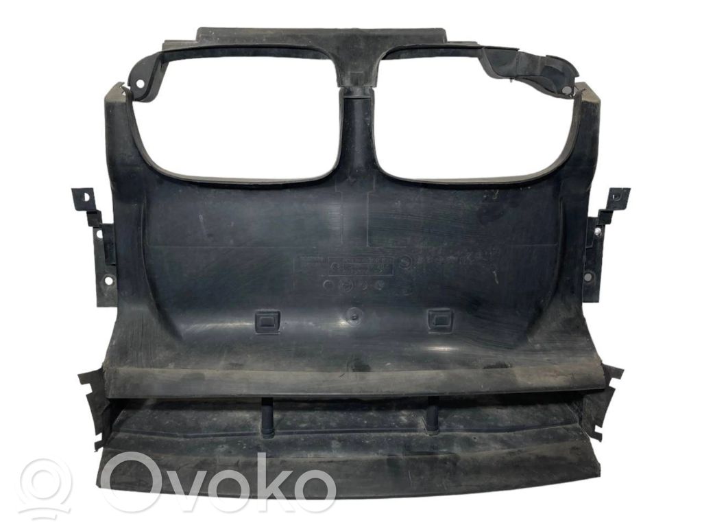 Дефлектор(ы) воздушного потока