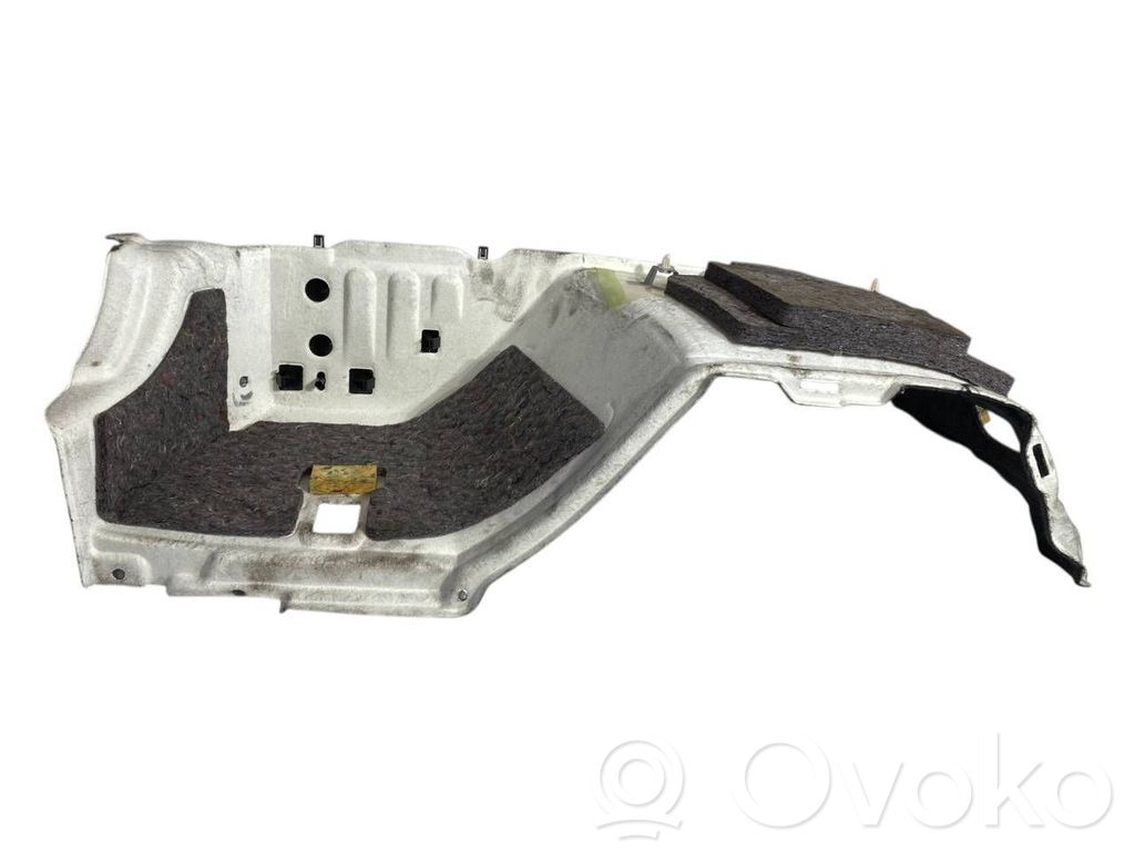 Sānu dekoratīvās apdares panelis