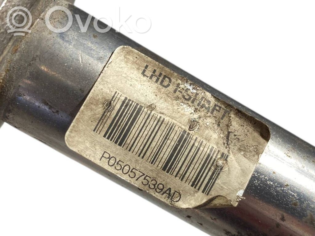 Stūresrata ass krustsavienojums