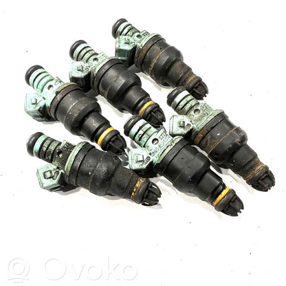 Набор насадок