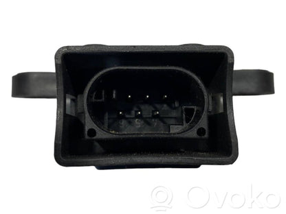 ESP (elektroniskās stabilitātes programmas) sensors (paātrinājuma sensors)