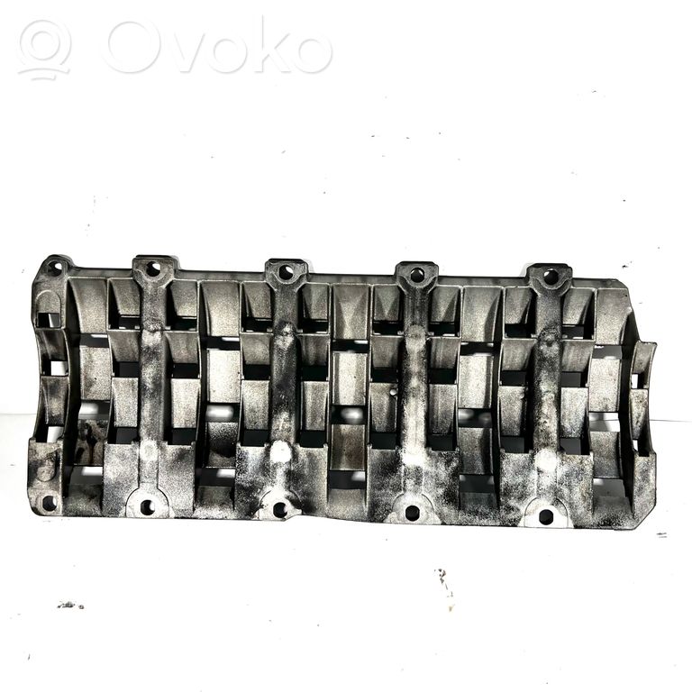 Другие типы деталей двигателя