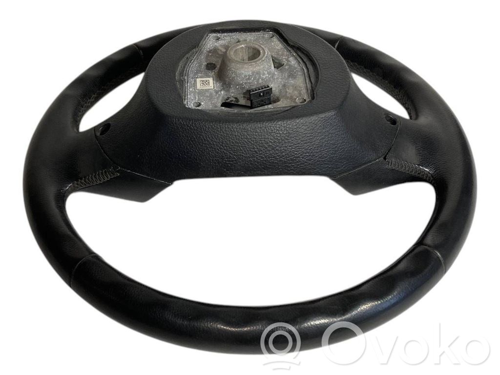 Stūre