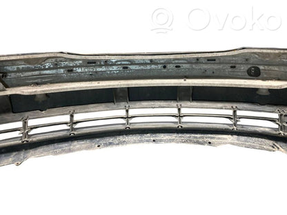 Priekšējais bamperis