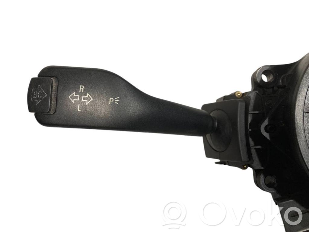 Набор ручек