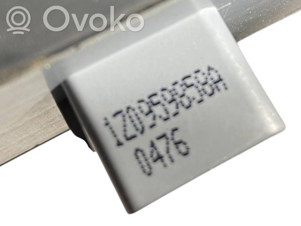 Elektrisko logu slēdzis