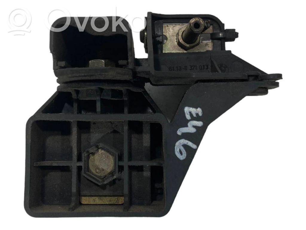 Ierīces akumulatora lādēšanai (papildu)