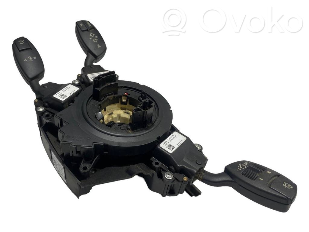 Набор ручек