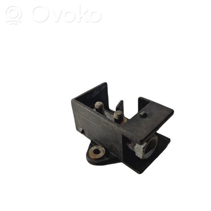 Positive wire connection assembly