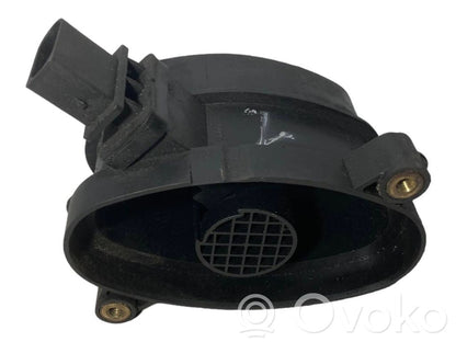 Расходомер воздуха