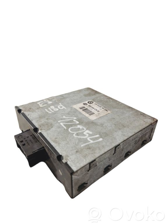 Sprieguma pārveidotājs
