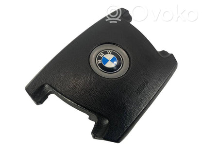 Stūres drošības spilvens